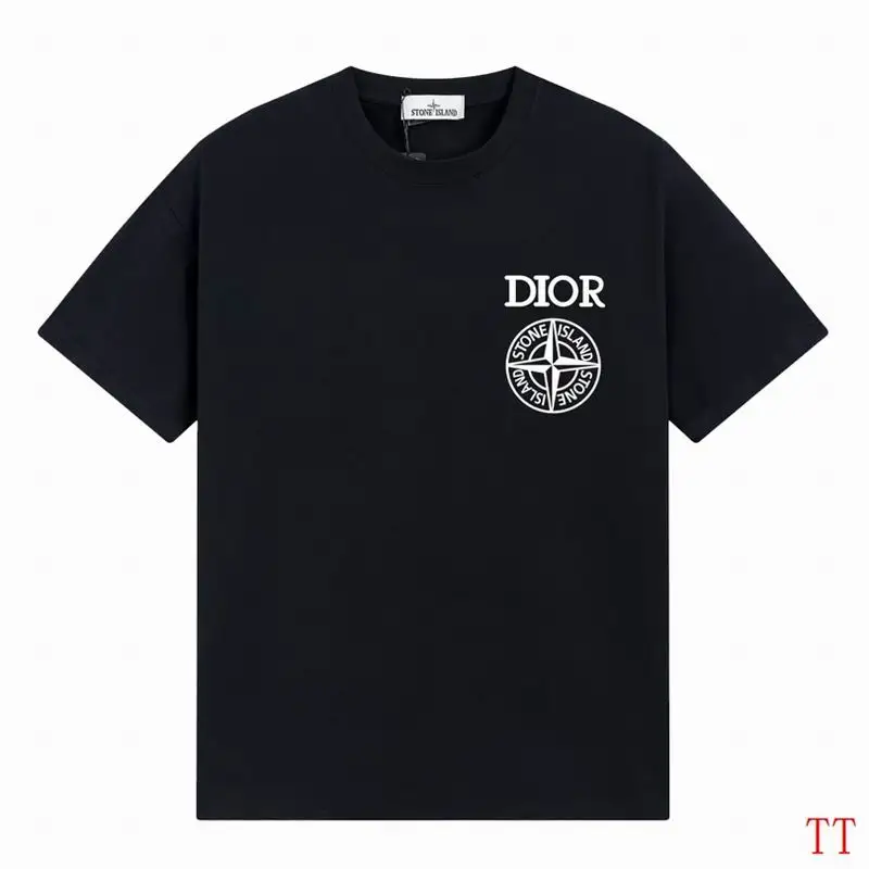 Stone Island M-2XL 20tx34 (2)